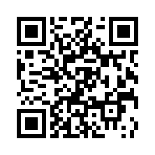 QR Code for 33TFcwWH6LrLgLitBT4nfEXaTrMKZtchtU