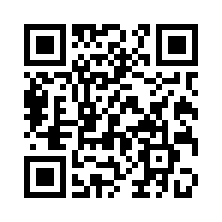 QR Code for 33TFfGWhWCH9KwPFXzLCEHvZP581mafeHG