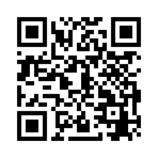 QR Code for 33TFiPYEmY3cWpSWpXhinHKrJvude5jZSn