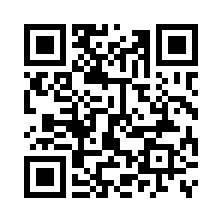 QR Code for 33TFpPMTWWRkVv6jcKbdrXGy6JsLA9j1eS