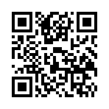QR Code for 33TFqKUGqJfb1hkLLGiVLyDoJRUEjq5vct