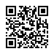QR Code for 33TFwP6kqBfW4FrcF8Z75Wsec7c7r1QC9g