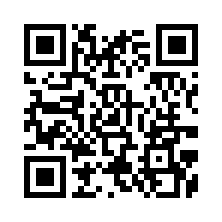 QR Code for 33TFxqvAeiK37UrJU9SYzypdrhp2fB8VML