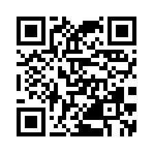 QR Code for 33TG2yfrij466fVF3bVjAw3UAWgE183FqH