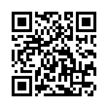 QR Code for 33TGGgNuCsSppiq7pZgkqpgJYwKoFZiprn