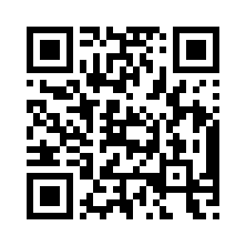QR Code for 33TGLv1BNbsCcav2jM3YdwEVbUqAL3XZxq