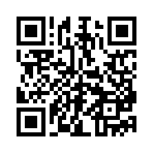 QR Code for 33TGPzm29bNjETaLrRyQKuuPykCA5W8bwV