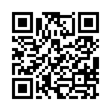 QR Code for 33TGSETsFFBfB986Lr4hhuM7oLy73GA6yY