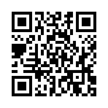 QR Code for 33TGUErnibsdBJ93RDQuM7gteJcHyxsaMH