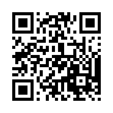 QR Code for 33TGifmoXpUfAEYDGttHPkn4BaK97MLZjF