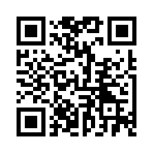 QR Code for 33TGoAWXnrPJTEF2QtDU3GiRrfP68FgUGa