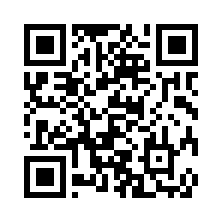 QR Code for 33TGu46CM3PtVoaMShRojZYofwLXrt3Qeg