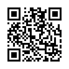 QR Code for 33TGwktTDJsD9PRa8Vb3KGXos8sjBUAUCo