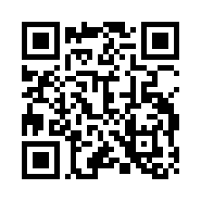QR Code for 33TH7rha13ctfoNa6nKmtsbGweeixMVYWs