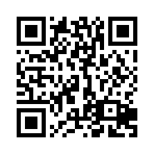 QR Code for 33TH8XosHXApjuyFmTsE7bWMoy2WUJA761