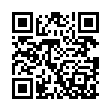 QR Code for 33THCScJmvbQBxs26xFFM1TgNFNLz4oQzf
