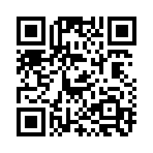 QR Code for 33THFaCXxNiV1Tsbi1BWLmBgpG8Bdd6xMk