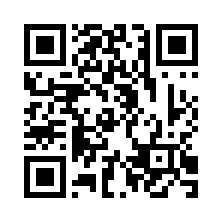 QR Code for 33THHHjiNPFfFcXx9tbF1dRnUgCHVZgNeu