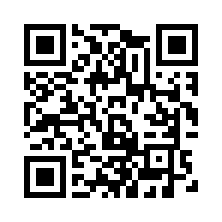 QR Code for 33THLRr1JmaSEH88AwM26cDkowBZY24kUU