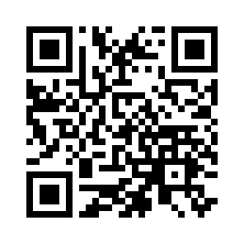 QR Code for 33THXShAwSRodG8Y2yQ2Wqgc4homoZ97jQ