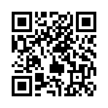 QR Code for 33THeU9nBi6W6T19QEZXb65nE2F2mvbogs
