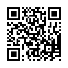 QR Code for 33THm6DAr9P2DnkWjjusozPLyMkD5HNEtR
