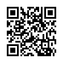 QR Code for 33THntXVymNsM9sCsj1ns6MNuei1fkECbR