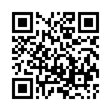 QR Code for 33THprMX23pQNkbhG3NPGLiowzTLNCLYda