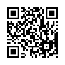 QR Code for 33THtqFxzZwVisgfBt3VgSWFe6TUKmxJ5A