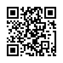 QR Code for 33THvvnLqDEdbMacFsGYXYhotwzuByhMHV