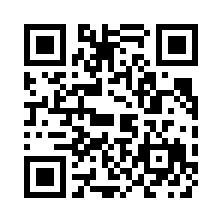 QR Code for 33THxvxEQBUnGECUuLk9Scj4GGxabQAawj