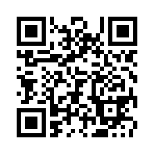 QR Code for 33THypd82nksEoFAt7wq6vRFSZqP9pPPMm