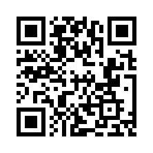 QR Code for 33TJ4nwhwSXSSgu4TEK7oXVNeAhwMMZPt6