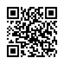 QR Code for 33TJ8t4uoeW6GdVEnpnyD3e8vuoXeMfGth