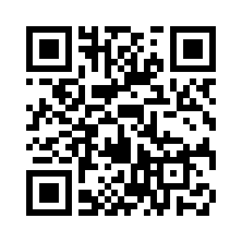 QR Code for 33TJ9fTeAXZV3yUp3eZdoapmsbGo3mqzgu