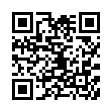 QR Code for 33TJRjnURXTwMKJdgJDZPxwCcsyd3Anvxt