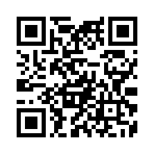 QR Code for 33TJsvDpmGYuVwUJrudz8Z2WSGiJ6bD8HD