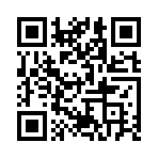 QR Code for 33TJuCGun4uUrQi2HTL8MbvtTfUD8uLept