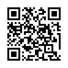 QR Code for 33TJvyfXTT14v1TGLXiLSBERuQTDXETLz1