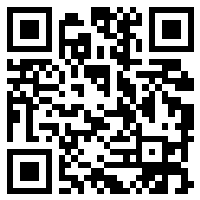 QR Code for 33TK2PPLxJ1Pb6ukG1NYR2NqEMMCdkzg4e