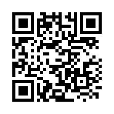 QR Code for 33TKBpNFNgZ8fDP1C73foWBLaFPXSUTcby