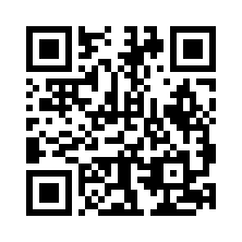 QR Code for 33TKKkYr2GUhn65fFwySNmL4eX5n5PvdKr