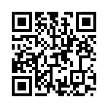 QR Code for 33TKMXP7QqWSdJs6qcGnKQ9FAn5GiFmed3