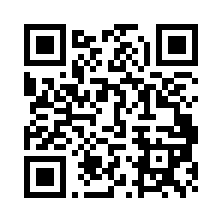 QR Code for 33TKUx3qnYjcbgnuUocGcBegigFVqmZPVn