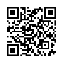 QR Code for 33TKVVCkv6UB1uUberentnE9Lvfmtk2oWR