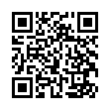 QR Code for 33TKWzF2Anook2JCuEvktbDGKMuUH8Qxn9