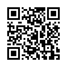 QR Code for 33TKYTLbF6EHwneggSataUXu9G24JMMuno