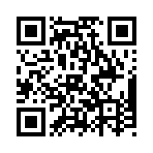 QR Code for 33TKb2UUwc4iRpjSb3BKbGEEMcqXutmAkD