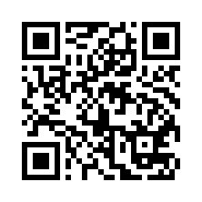 QR Code for 33TKqBewZgcG4pcUTU1a1yDNK4EWNzSFjR