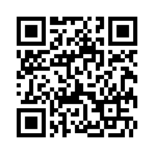 QR Code for 33TKrrqszHHrXpMVcusLULzkdCCVGD9yk9
